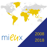 10 years of MIEUX