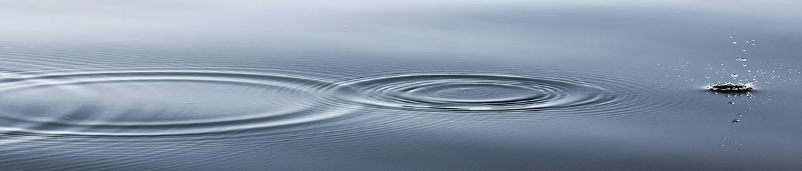 water ripples unsplash