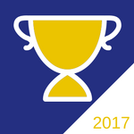 Top 5 achievements of 2017
