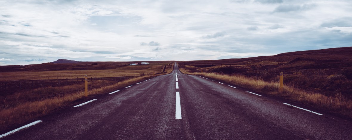 road-ahead-web-banner