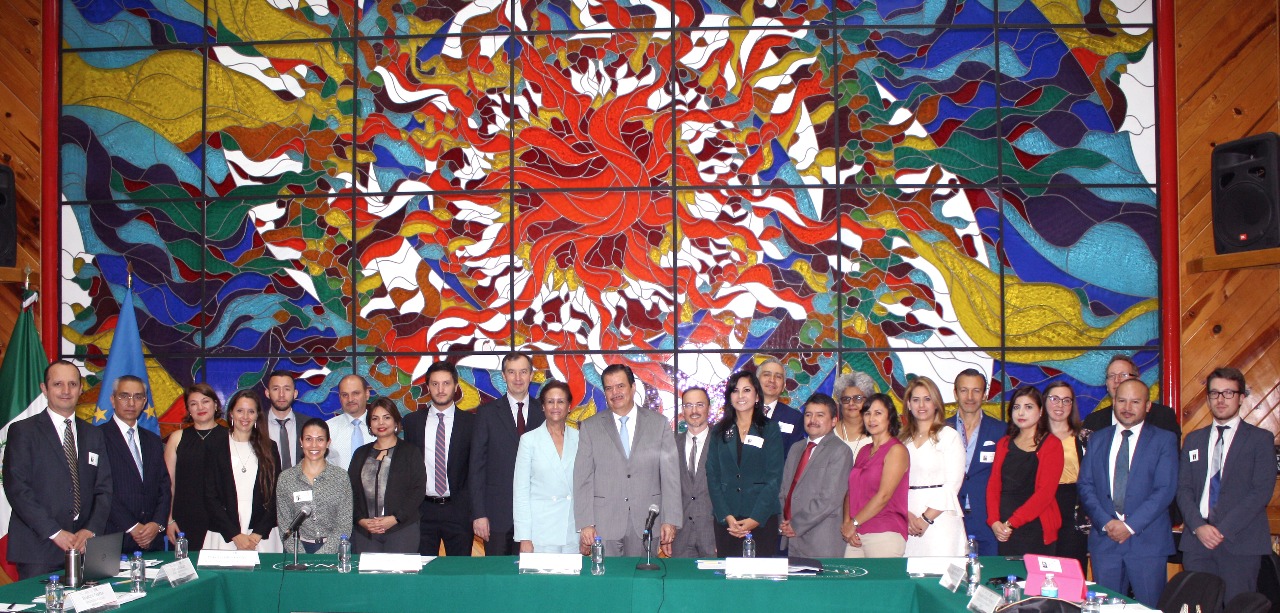 Regional Roundtable LAC