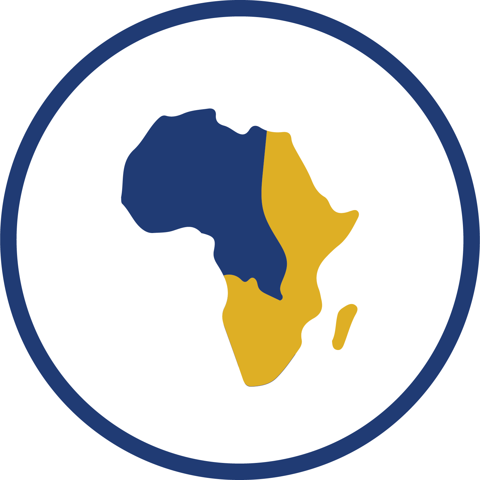 Afrique orientale et australe