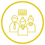 expertise hub icon