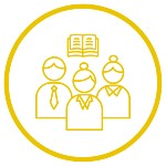 expertise hub icon