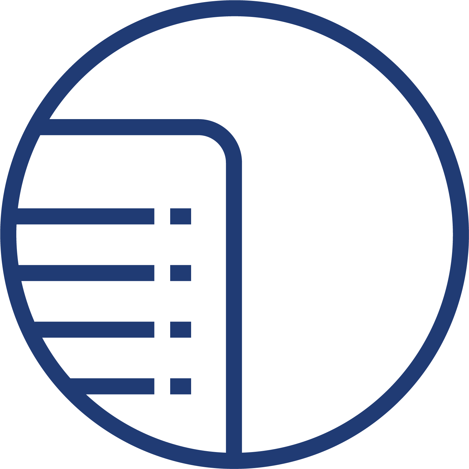 Related resources