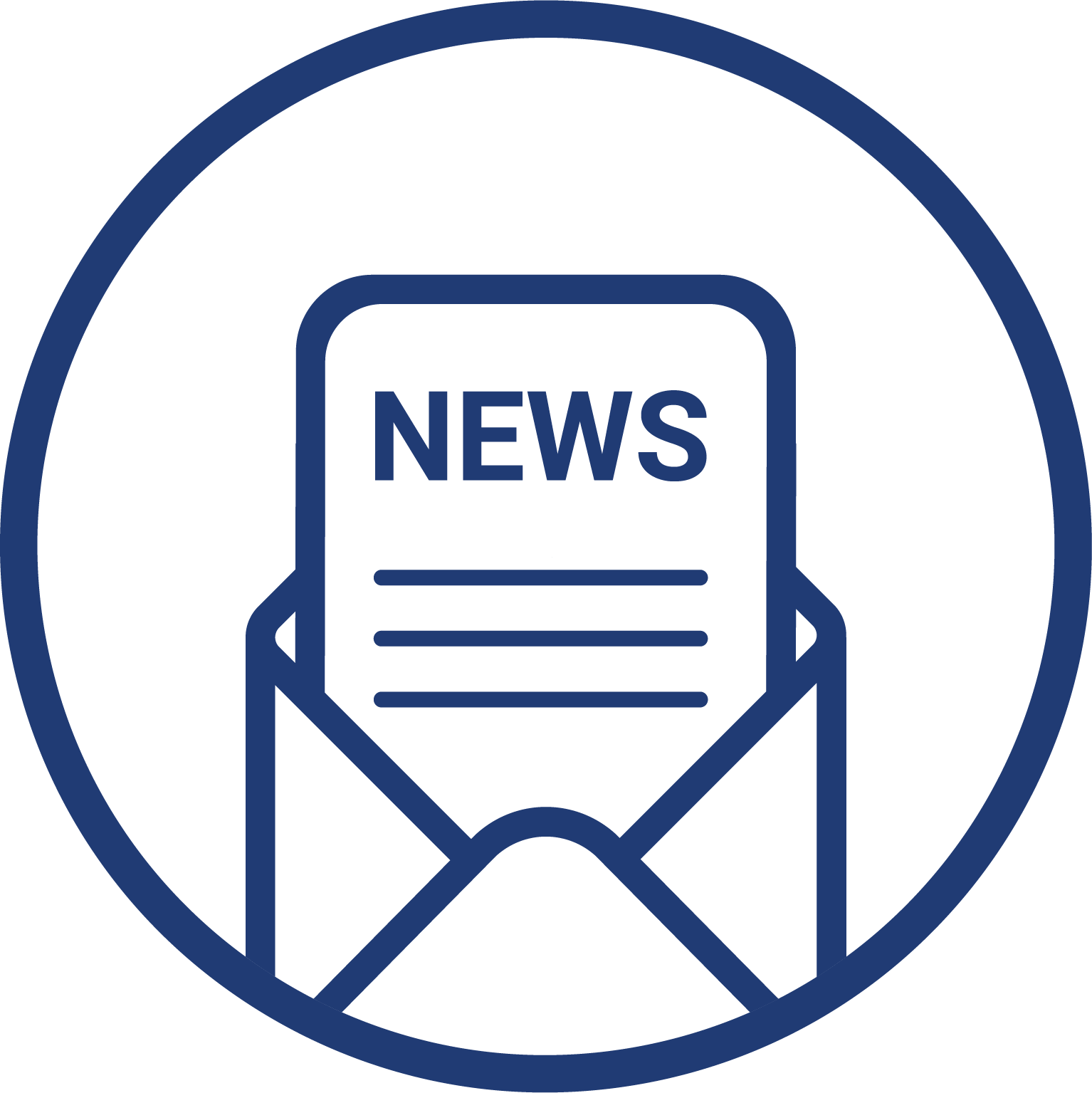 Related news